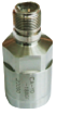 IEPE Accelerometer CA-YD-188GF